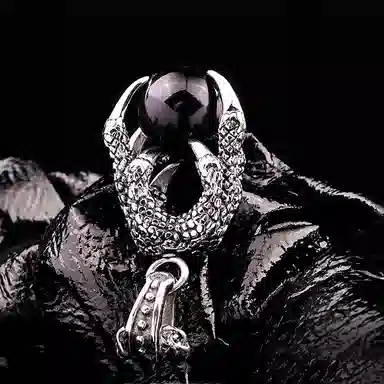 IDEE CREATIVE IDEA FOR YOU