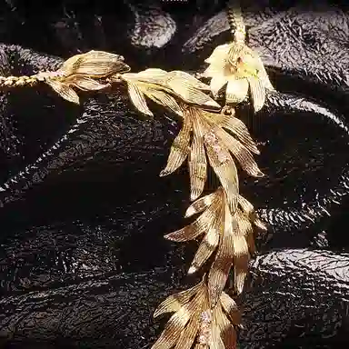 IDEE CREATIVE IDEA FOR YOU