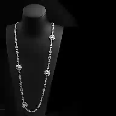 IDEE CREATIVE IDEA FOR YOU