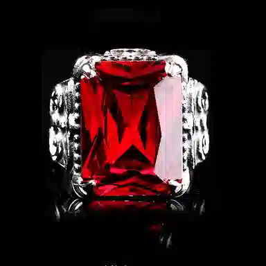 IDEE CREATIVE IDEA FOR YOU 316