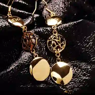 IDEE CREATIVE IDEA FOR YOU