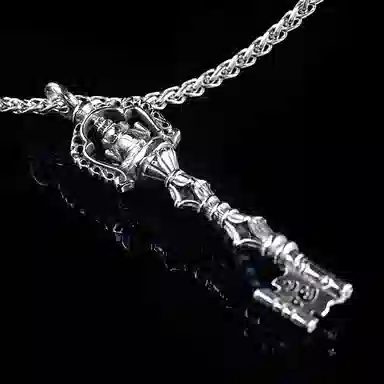 IDEE CREATIVE IDEA FOR YOU