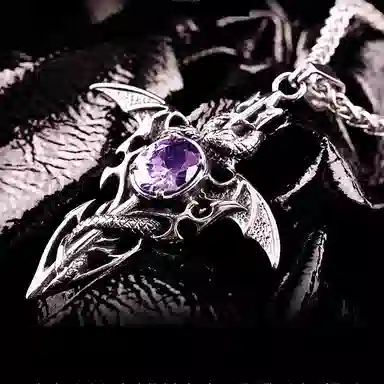 IDEE CREATIVE IDEA FOR YOU 316