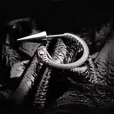 IDEE CREATIVE IDEA FOR YOU 316