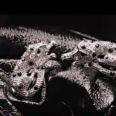 IDEE CREATIVE IDEA FOR YOU