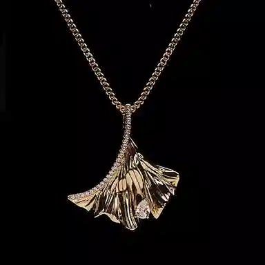 IDEE CREATIVE IDEA FOR YOU