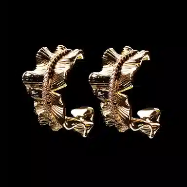 IDEE CREATIVE IDEA FOR YOU