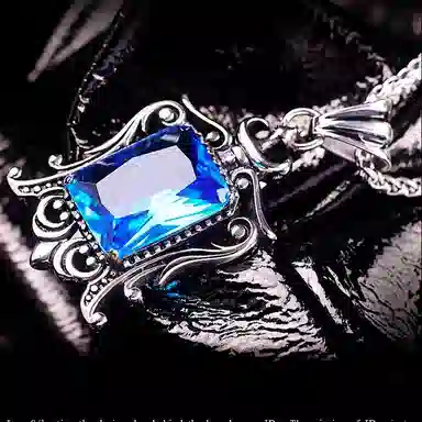 IDEE CREATIVE IDEA FOR YOU