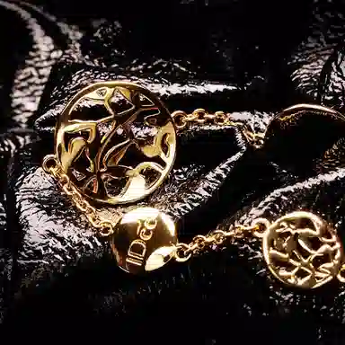 IDEE CREATIVE IDEA FOR YOU