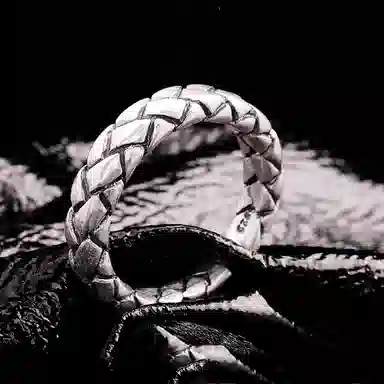 IDEE CREATIVE IDEA FOR YOU s925