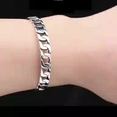 IDEE CREATIVE IDEA FOR YOU 925