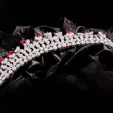 IDEE CREATIVE IDEA FOR YOU