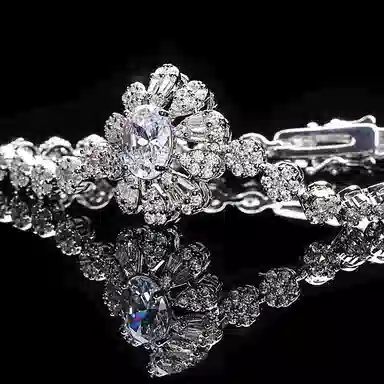 IDEE CREATIVE IDEA FOR YOU