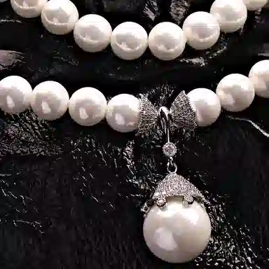 IDEE CREATIVE IDEA FOR YOU