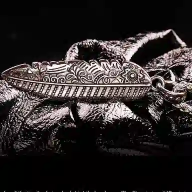 IDEE CREATIVE IDEA FOR YOU 316