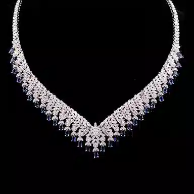 IDEE CREATIVE IDEA FOR YOU