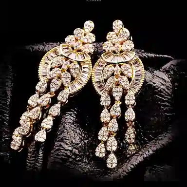 IDEE CREATIVE IDEA FOR YOU