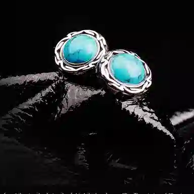 IDEE CREATIVE IDEA FOR YOU 316