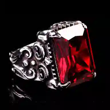 IDEE CREATIVE IDEA FOR YOU 316