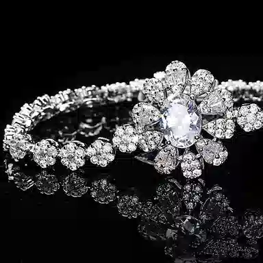 IDEE CREATIVE IDEA FOR YOU