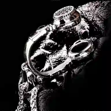 IDEE CREATIVE IDEA FOR YOU