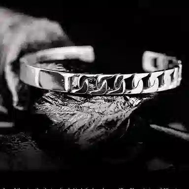 IDEE CREATIVE IDEA FOR YOU 925