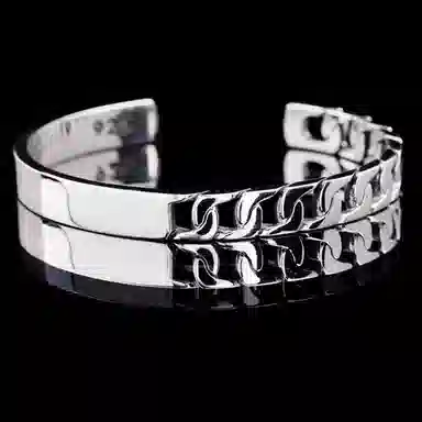 IDEE CREATIVE IDEA FOR YOU 925