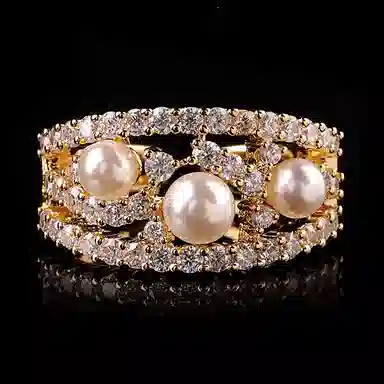 IDEE CREATIVE IDEA FOR YOU