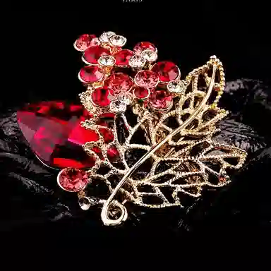 IDEE CREATIVE IDEA FOR YOU