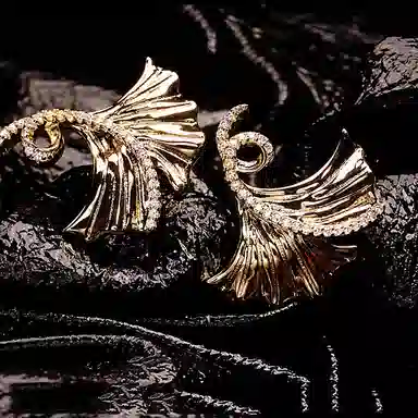 IDEE CREATIVE IDEA FOR YOU