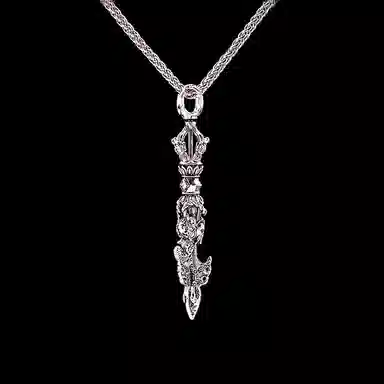 IDEE CREATIVE IDEA FOR YOU 925