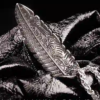 IDEE CREATIVE IDEA FOR YOU 316