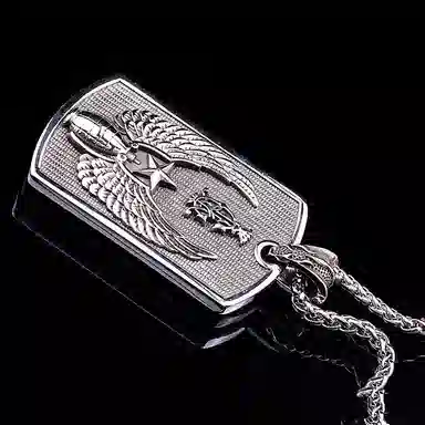 IDEE CREATIVE IDEA FOR YOU