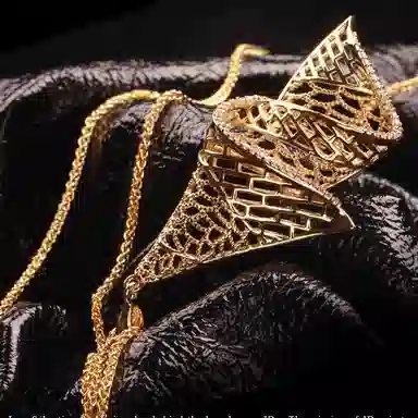 IDEE CREATIVE IDEA FOR YOU