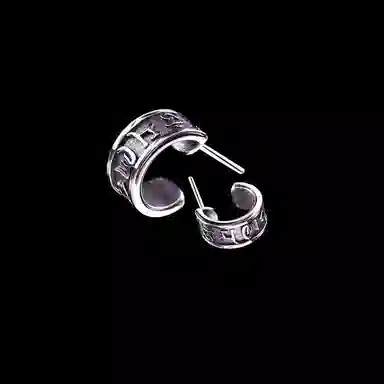 IDEE CREATIVE IDEA FOR YOU