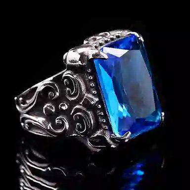 IDEE CREATIVE IDEA FOR YOU 316