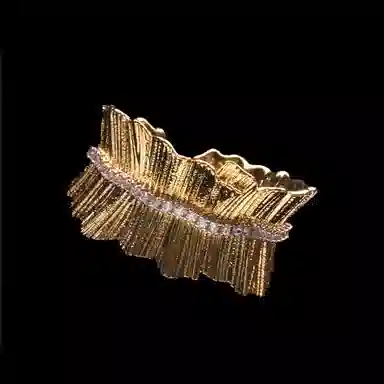 IDEE CREATIVE IDEA FOR YOU