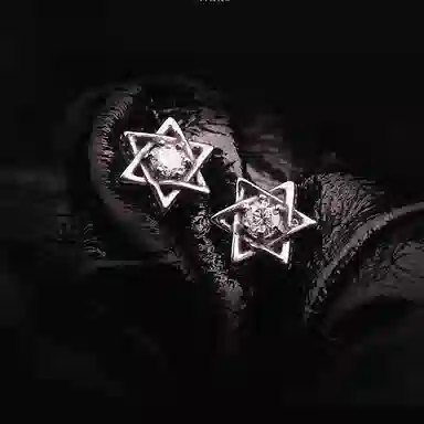 IDEE CREATIVE IDEA FOR YOU 316