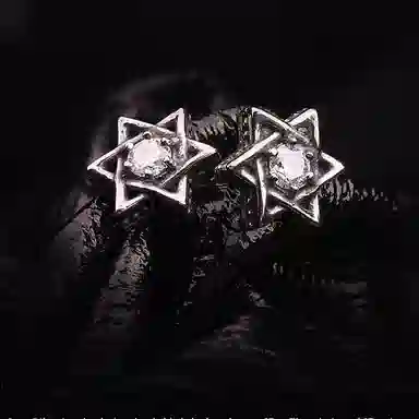 IDEE CREATIVE IDEA FOR YOU 316