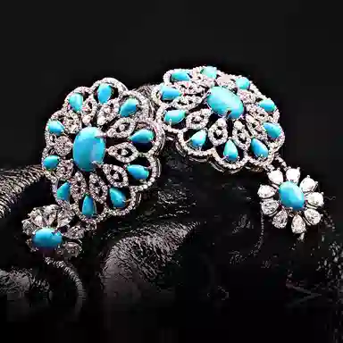 IDEE CREATIVE IDEA FOR YOU