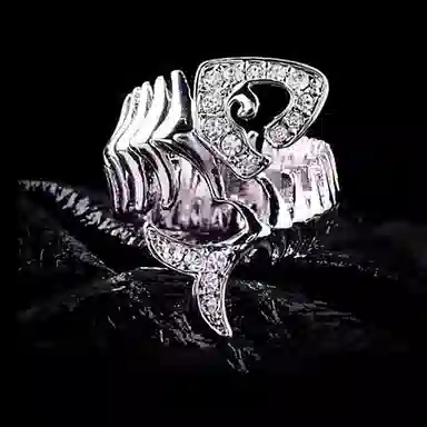 IDEE CREATIVE IDEA FOR YOU