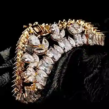 IDEE CREATIVE IDEA FOR YOU