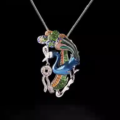 IDEE CREATIVE IDEA FOR YOU