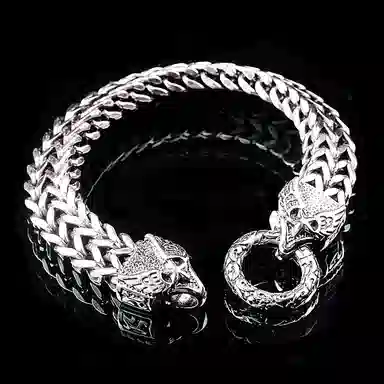 IDEE CREATIVE IDEA FOR YOU