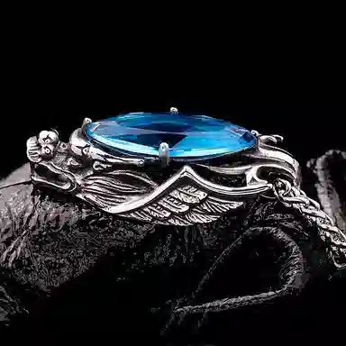 IDEE CREATIVE IDEA FOR YOU