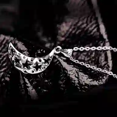 IDEE CREATIVE IDEA FOR YOU 925