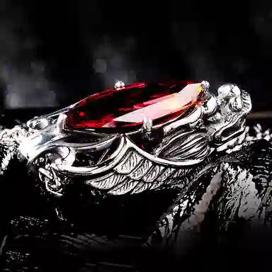 IDEE CREATIVE IDEA FOR YOU