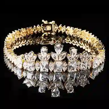 IDEE CREATIVE IDEA FOR YOU