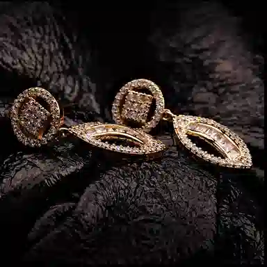 IDEE CREATIVE IDEA FOR YOU