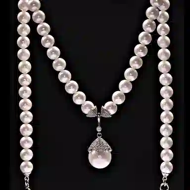 IDEE CREATIVE IDEA FOR YOU